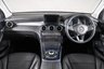 USED 2019 19 MERCEDES-BENZ GLC-CLASS 2.1 GLC 220 D 4MATIC URBAN EDITION 5d 168 BHP +NATIONWIDE DELIVERY AVAILABLE+