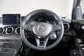 USED 2019 19 MERCEDES-BENZ GLC-CLASS 2.1 GLC 220 D 4MATIC URBAN EDITION 5d 168 BHP +NATIONWIDE DELIVERY AVAILABLE+