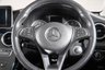 USED 2019 19 MERCEDES-BENZ GLC-CLASS 2.1 GLC 220 D 4MATIC URBAN EDITION 5d 168 BHP +NATIONWIDE DELIVERY AVAILABLE+