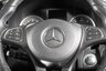 USED 2019 19 MERCEDES-BENZ GLC-CLASS 2.1 GLC 220 D 4MATIC URBAN EDITION 5d 168 BHP +NATIONWIDE DELIVERY AVAILABLE+