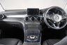USED 2019 19 MERCEDES-BENZ GLC-CLASS 2.1 GLC 220 D 4MATIC URBAN EDITION 5d 168 BHP +NATIONWIDE DELIVERY AVAILABLE+