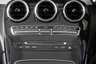 USED 2019 19 MERCEDES-BENZ GLC-CLASS 2.1 GLC 220 D 4MATIC URBAN EDITION 5d 168 BHP +NATIONWIDE DELIVERY AVAILABLE+