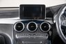 USED 2019 19 MERCEDES-BENZ GLC-CLASS 2.1 GLC 220 D 4MATIC URBAN EDITION 5d 168 BHP +NATIONWIDE DELIVERY AVAILABLE+