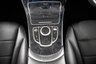 USED 2019 19 MERCEDES-BENZ GLC-CLASS 2.1 GLC 220 D 4MATIC URBAN EDITION 5d 168 BHP +NATIONWIDE DELIVERY AVAILABLE+