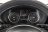 USED 2019 19 MERCEDES-BENZ GLC-CLASS 2.1 GLC 220 D 4MATIC URBAN EDITION 5d 168 BHP +NATIONWIDE DELIVERY AVAILABLE+
