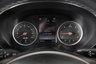 USED 2019 19 MERCEDES-BENZ GLC-CLASS 2.1 GLC 220 D 4MATIC URBAN EDITION 5d 168 BHP +NATIONWIDE DELIVERY AVAILABLE+