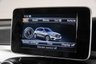 USED 2019 19 MERCEDES-BENZ GLC-CLASS 2.1 GLC 220 D 4MATIC URBAN EDITION 5d 168 BHP +NATIONWIDE DELIVERY AVAILABLE+
