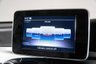 USED 2019 19 MERCEDES-BENZ GLC-CLASS 2.1 GLC 220 D 4MATIC URBAN EDITION 5d 168 BHP +NATIONWIDE DELIVERY AVAILABLE+