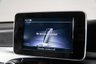 USED 2019 19 MERCEDES-BENZ GLC-CLASS 2.1 GLC 220 D 4MATIC URBAN EDITION 5d 168 BHP +NATIONWIDE DELIVERY AVAILABLE+