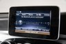 USED 2019 19 MERCEDES-BENZ GLC-CLASS 2.1 GLC 220 D 4MATIC URBAN EDITION 5d 168 BHP +NATIONWIDE DELIVERY AVAILABLE+