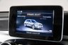 USED 2019 19 MERCEDES-BENZ GLC-CLASS 2.1 GLC 220 D 4MATIC URBAN EDITION 5d 168 BHP +NATIONWIDE DELIVERY AVAILABLE+