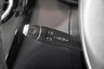 USED 2019 19 MERCEDES-BENZ GLC-CLASS 2.1 GLC 220 D 4MATIC URBAN EDITION 5d 168 BHP +NATIONWIDE DELIVERY AVAILABLE+