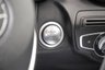 USED 2019 19 MERCEDES-BENZ GLC-CLASS 2.1 GLC 220 D 4MATIC URBAN EDITION 5d 168 BHP +NATIONWIDE DELIVERY AVAILABLE+