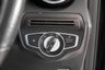 USED 2019 19 MERCEDES-BENZ GLC-CLASS 2.1 GLC 220 D 4MATIC URBAN EDITION 5d 168 BHP +NATIONWIDE DELIVERY AVAILABLE+