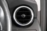 USED 2019 19 MERCEDES-BENZ GLC-CLASS 2.1 GLC 220 D 4MATIC URBAN EDITION 5d 168 BHP +NATIONWIDE DELIVERY AVAILABLE+