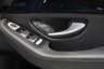 USED 2019 19 MERCEDES-BENZ GLC-CLASS 2.1 GLC 220 D 4MATIC URBAN EDITION 5d 168 BHP +NATIONWIDE DELIVERY AVAILABLE+