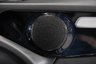 USED 2019 19 MERCEDES-BENZ GLC-CLASS 2.1 GLC 220 D 4MATIC URBAN EDITION 5d 168 BHP +NATIONWIDE DELIVERY AVAILABLE+