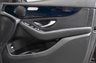 USED 2019 19 MERCEDES-BENZ GLC-CLASS 2.1 GLC 220 D 4MATIC URBAN EDITION 5d 168 BHP +NATIONWIDE DELIVERY AVAILABLE+