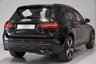 USED 2019 19 MERCEDES-BENZ GLC-CLASS 2.1 GLC 220 D 4MATIC URBAN EDITION 5d 168 BHP +NATIONWIDE DELIVERY AVAILABLE+
