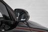 USED 2019 19 MERCEDES-BENZ GLC-CLASS 2.1 GLC 220 D 4MATIC URBAN EDITION 5d 168 BHP +NATIONWIDE DELIVERY AVAILABLE+