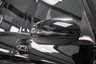 USED 2019 19 MERCEDES-BENZ GLC-CLASS 2.1 GLC 220 D 4MATIC URBAN EDITION 5d 168 BHP +NATIONWIDE DELIVERY AVAILABLE+