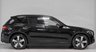 USED 2019 19 MERCEDES-BENZ GLC-CLASS 2.1 GLC 220 D 4MATIC URBAN EDITION 5d 168 BHP +NATIONWIDE DELIVERY AVAILABLE+