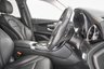 USED 2019 19 MERCEDES-BENZ GLC-CLASS 2.1 GLC 220 D 4MATIC URBAN EDITION 5d 168 BHP +NATIONWIDE DELIVERY AVAILABLE+