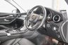 USED 2019 19 MERCEDES-BENZ GLC-CLASS 2.1 GLC 220 D 4MATIC URBAN EDITION 5d 168 BHP +NATIONWIDE DELIVERY AVAILABLE+