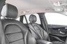 USED 2019 19 MERCEDES-BENZ GLC-CLASS 2.1 GLC 220 D 4MATIC URBAN EDITION 5d 168 BHP +NATIONWIDE DELIVERY AVAILABLE+
