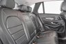 USED 2019 19 MERCEDES-BENZ GLC-CLASS 2.1 GLC 220 D 4MATIC URBAN EDITION 5d 168 BHP +NATIONWIDE DELIVERY AVAILABLE+