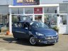 USED 2015 15 VAUXHALL CORSA 1.4 SE 3d 89 BHP Finished in DARK SEA BLUE MET with contrasting Dark Grey PART LEATHER Trim. This Vauxhall Corsa is one of the most popular superminis around. This 3 door model is spacious, practical and economical. Ideal for the small family or 1st time driver. Features include Heated Part Leather Seats, Heated Steering Wheel, Front and Rear Park Sensors, Cruise Control, B/Tooth, DAB Radio Serviced at 23679 miles, 25119 miles and on 23/2/22 at 29416 miles.