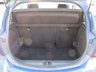 USED 2015 15 VAUXHALL CORSA 1.4 SE 3d 89 BHP Finished in DARK SEA BLUE MET with contrasting Dark Grey PART LEATHER Trim. This Vauxhall Corsa is one of the most popular superminis around. This 3 door model is spacious, practical and economical. Ideal for the small family or 1st time driver. Features include Heated Part Leather Seats, Heated Steering Wheel, Front and Rear Park Sensors, Cruise Control, B/Tooth, DAB Radio Serviced at 23679 miles, 25119 miles and on 23/2/22 at 29416 miles.