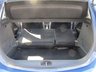 USED 2015 15 VAUXHALL CORSA 1.4 SE 3d 89 BHP Finished in DARK SEA BLUE MET with contrasting Dark Grey PART LEATHER Trim. This Vauxhall Corsa is one of the most popular superminis around. This 3 door model is spacious, practical and economical. Ideal for the small family or 1st time driver. Features include Heated Part Leather Seats, Heated Steering Wheel, Front and Rear Park Sensors, Cruise Control, B/Tooth, DAB Radio Serviced at 23679 miles, 25119 miles and on 23/2/22 at 29416 miles.