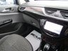 USED 2015 15 VAUXHALL CORSA 1.4 SE 3d 89 BHP Finished in DARK SEA BLUE MET with contrasting Dark Grey PART LEATHER Trim. This Vauxhall Corsa is one of the most popular superminis around. This 3 door model is spacious, practical and economical. Ideal for the small family or 1st time driver. Features include Heated Part Leather Seats, Heated Steering Wheel, Front and Rear Park Sensors, Cruise Control, B/Tooth, DAB Radio Serviced at 23679 miles, 25119 miles and on 23/2/22 at 29416 miles.