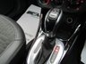 USED 2015 15 VAUXHALL CORSA 1.4 SE 3d 89 BHP Finished in DARK SEA BLUE MET with contrasting Dark Grey PART LEATHER Trim. This Vauxhall Corsa is one of the most popular superminis around. This 3 door model is spacious, practical and economical. Ideal for the small family or 1st time driver. Features include Heated Part Leather Seats, Heated Steering Wheel, Front and Rear Park Sensors, Cruise Control, B/Tooth, DAB Radio Serviced at 23679 miles, 25119 miles and on 23/2/22 at 29416 miles.