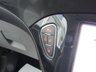 USED 2015 15 VAUXHALL CORSA 1.4 SE 3d 89 BHP Finished in DARK SEA BLUE MET with contrasting Dark Grey PART LEATHER Trim. This Vauxhall Corsa is one of the most popular superminis around. This 3 door model is spacious, practical and economical. Ideal for the small family or 1st time driver. Features include Heated Part Leather Seats, Heated Steering Wheel, Front and Rear Park Sensors, Cruise Control, B/Tooth, DAB Radio Serviced at 23679 miles, 25119 miles and on 23/2/22 at 29416 miles.