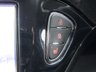 USED 2015 15 VAUXHALL CORSA 1.4 SE 3d 89 BHP Finished in DARK SEA BLUE MET with contrasting Dark Grey PART LEATHER Trim. This Vauxhall Corsa is one of the most popular superminis around. This 3 door model is spacious, practical and economical. Ideal for the small family or 1st time driver. Features include Heated Part Leather Seats, Heated Steering Wheel, Front and Rear Park Sensors, Cruise Control, B/Tooth, DAB Radio Serviced at 23679 miles, 25119 miles and on 23/2/22 at 29416 miles.