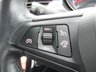 USED 2015 15 VAUXHALL CORSA 1.4 SE 3d 89 BHP Finished in DARK SEA BLUE MET with contrasting Dark Grey PART LEATHER Trim. This Vauxhall Corsa is one of the most popular superminis around. This 3 door model is spacious, practical and economical. Ideal for the small family or 1st time driver. Features include Heated Part Leather Seats, Heated Steering Wheel, Front and Rear Park Sensors, Cruise Control, B/Tooth, DAB Radio Serviced at 23679 miles, 25119 miles and on 23/2/22 at 29416 miles.