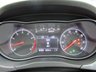 USED 2015 15 VAUXHALL CORSA 1.4 SE 3d 89 BHP Finished in DARK SEA BLUE MET with contrasting Dark Grey PART LEATHER Trim. This Vauxhall Corsa is one of the most popular superminis around. This 3 door model is spacious, practical and economical. Ideal for the small family or 1st time driver. Features include Heated Part Leather Seats, Heated Steering Wheel, Front and Rear Park Sensors, Cruise Control, B/Tooth, DAB Radio Serviced at 23679 miles, 25119 miles and on 23/2/22 at 29416 miles.