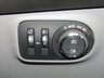 USED 2015 15 VAUXHALL CORSA 1.4 SE 3d 89 BHP Finished in DARK SEA BLUE MET with contrasting Dark Grey PART LEATHER Trim. This Vauxhall Corsa is one of the most popular superminis around. This 3 door model is spacious, practical and economical. Ideal for the small family or 1st time driver. Features include Heated Part Leather Seats, Heated Steering Wheel, Front and Rear Park Sensors, Cruise Control, B/Tooth, DAB Radio Serviced at 23679 miles, 25119 miles and on 23/2/22 at 29416 miles.