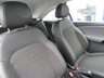 USED 2015 15 VAUXHALL CORSA 1.4 SE 3d 89 BHP Finished in DARK SEA BLUE MET with contrasting Dark Grey PART LEATHER Trim. This Vauxhall Corsa is one of the most popular superminis around. This 3 door model is spacious, practical and economical. Ideal for the small family or 1st time driver. Features include Heated Part Leather Seats, Heated Steering Wheel, Front and Rear Park Sensors, Cruise Control, B/Tooth, DAB Radio Serviced at 23679 miles, 25119 miles and on 23/2/22 at 29416 miles.