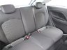 USED 2015 15 VAUXHALL CORSA 1.4 SE 3d 89 BHP Finished in DARK SEA BLUE MET with contrasting Dark Grey PART LEATHER Trim. This Vauxhall Corsa is one of the most popular superminis around. This 3 door model is spacious, practical and economical. Ideal for the small family or 1st time driver. Features include Heated Part Leather Seats, Heated Steering Wheel, Front and Rear Park Sensors, Cruise Control, B/Tooth, DAB Radio Serviced at 23679 miles, 25119 miles and on 23/2/22 at 29416 miles.