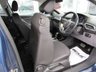 USED 2015 15 VAUXHALL CORSA 1.4 SE 3d 89 BHP Finished in DARK SEA BLUE MET with contrasting Dark Grey PART LEATHER Trim. This Vauxhall Corsa is one of the most popular superminis around. This 3 door model is spacious, practical and economical. Ideal for the small family or 1st time driver. Features include Heated Part Leather Seats, Heated Steering Wheel, Front and Rear Park Sensors, Cruise Control, B/Tooth, DAB Radio Serviced at 23679 miles, 25119 miles and on 23/2/22 at 29416 miles.