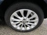 USED 2015 15 VAUXHALL CORSA 1.4 SE 3d 89 BHP Finished in DARK SEA BLUE MET with contrasting Dark Grey PART LEATHER Trim. This Vauxhall Corsa is one of the most popular superminis around. This 3 door model is spacious, practical and economical. Ideal for the small family or 1st time driver. Features include Heated Part Leather Seats, Heated Steering Wheel, Front and Rear Park Sensors, Cruise Control, B/Tooth, DAB Radio Serviced at 23679 miles, 25119 miles and on 23/2/22 at 29416 miles.