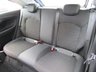 USED 2015 15 VAUXHALL CORSA 1.4 SE 3d 89 BHP Finished in DARK SEA BLUE MET with contrasting Dark Grey PART LEATHER Trim. This Vauxhall Corsa is one of the most popular superminis around. This 3 door model is spacious, practical and economical. Ideal for the small family or 1st time driver. Features include Heated Part Leather Seats, Heated Steering Wheel, Front and Rear Park Sensors, Cruise Control, B/Tooth, DAB Radio Serviced at 23679 miles, 25119 miles and on 23/2/22 at 29416 miles.