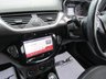 USED 2015 15 VAUXHALL CORSA 1.4 SE 3d 89 BHP Finished in DARK SEA BLUE MET with contrasting Dark Grey PART LEATHER Trim. This Vauxhall Corsa is one of the most popular superminis around. This 3 door model is spacious, practical and economical. Ideal for the small family or 1st time driver. Features include Heated Part Leather Seats, Heated Steering Wheel, Front and Rear Park Sensors, Cruise Control, B/Tooth, DAB Radio Serviced at 23679 miles, 25119 miles and on 23/2/22 at 29416 miles.