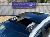 USED 2019 19 KIA CEED 1.4 GT-LINE S ISG 5d 139 BHP 