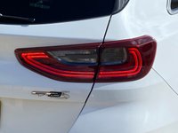 USED 2019 19 KIA CEED 1.4 GT-LINE S ISG 5d 139 BHP 