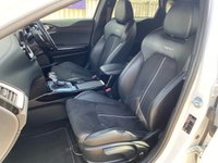 USED 2019 19 KIA CEED 1.4 GT-LINE S ISG 5d 139 BHP 