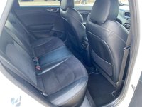 USED 2019 19 KIA CEED 1.4 GT-LINE S ISG 5d 139 BHP 